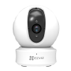 IP видеокамера с Wi-Fi поворотная c ИК подсветкой EZVIZ CS-CV246-A0-3B1WFR ( Модель: ez360 )