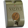 VIZIT-КТМ600R Контроллер ключей RF