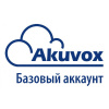 akuvox_cloud_reg-1000x1000