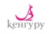 Интернет-магазин детской одежды "Кенгуру"