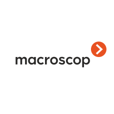 Лицензия Macroscop LS перехват похожих объектов на 1н канал компании "Оптимрус" в городе Краснодар