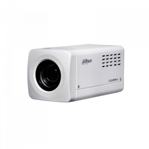 IP видеокамера корпусная  DAHUA DH-SDZ2030S-N-S2 компании "Оптимрус" в городе Краснодар