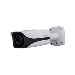 IP видеокамера уличная с ИК подсветкой и моторизированным объективом DAHUA DH-IPC-HFW5431EP-Z компании "Оптимрус" в городе Краснодар