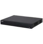 IP видеорегистратор 32 канала Dahua DHI-NVR4232-4KS3