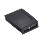 USB считыватель Mifare для регистрации карт Dahua DHI-ASM100