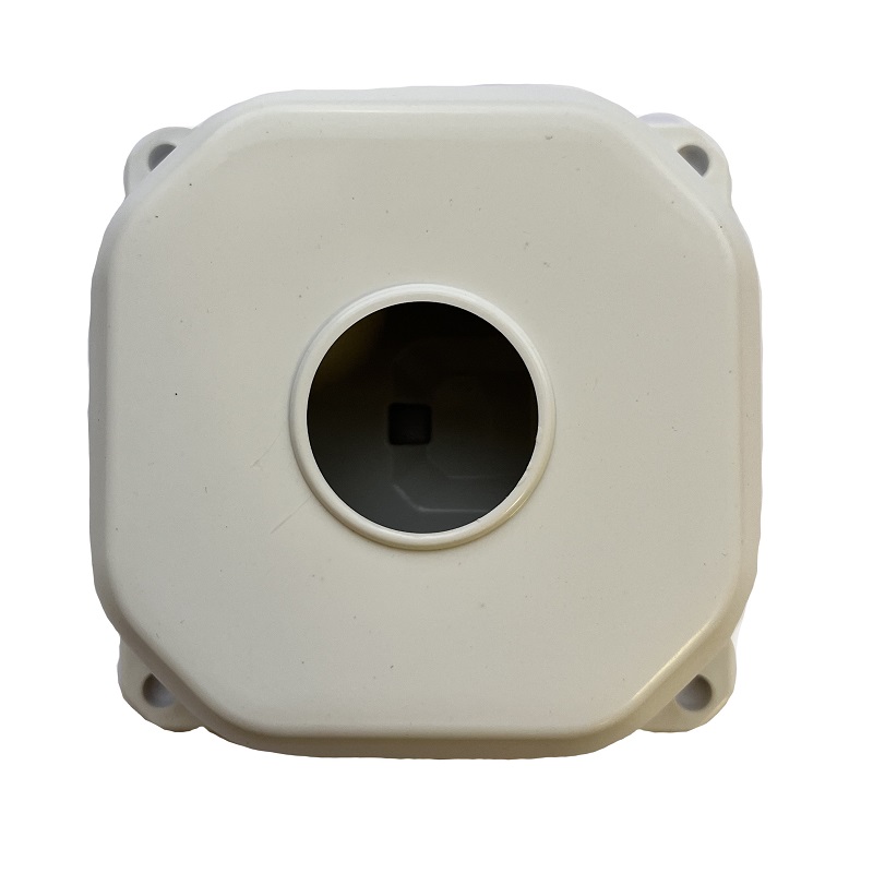 Коробка монтажная ATIS AT-MA-PJB04 (замена SP-Box 100x100x50)