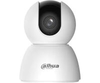 Wi-Fi домашняя PT IP видеокамера DAHUA DH-H3I