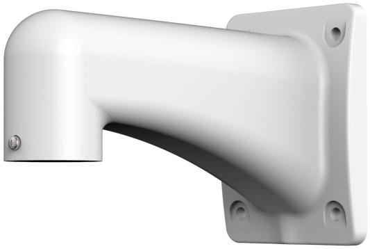 Настенный кронштейн для поворотных камер Dahua DH-PFB303W