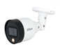 IP видеокамера уличная с Full-color Dahua DH-IPC-HFW1239SP-A-LED-0280B-S5