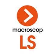 Лицензия Macroscop LS Распознавание автомобильных номеров на 1н канал