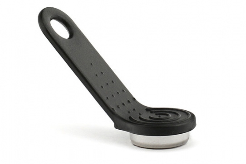 Ключ iButton Touch Memory