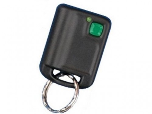 UMB-100HT Дополнительный Пульт-брелок для UMB-100HS