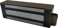 Замок электромагнитный VIZIT-ML-300-50