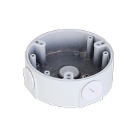 Монтажная коробка Dahua DH-PFA2310R