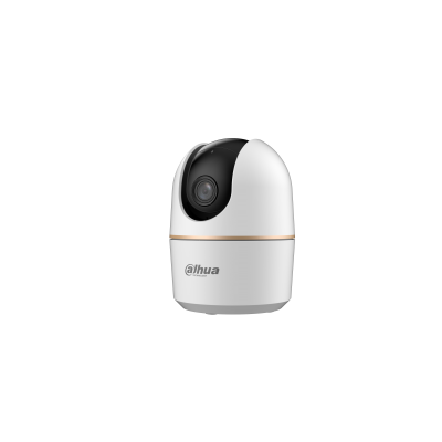 Wi-Fi домашняя PT IP видеокамера DAHUA DH-IPC-H4AP-0360B (30 шт.)