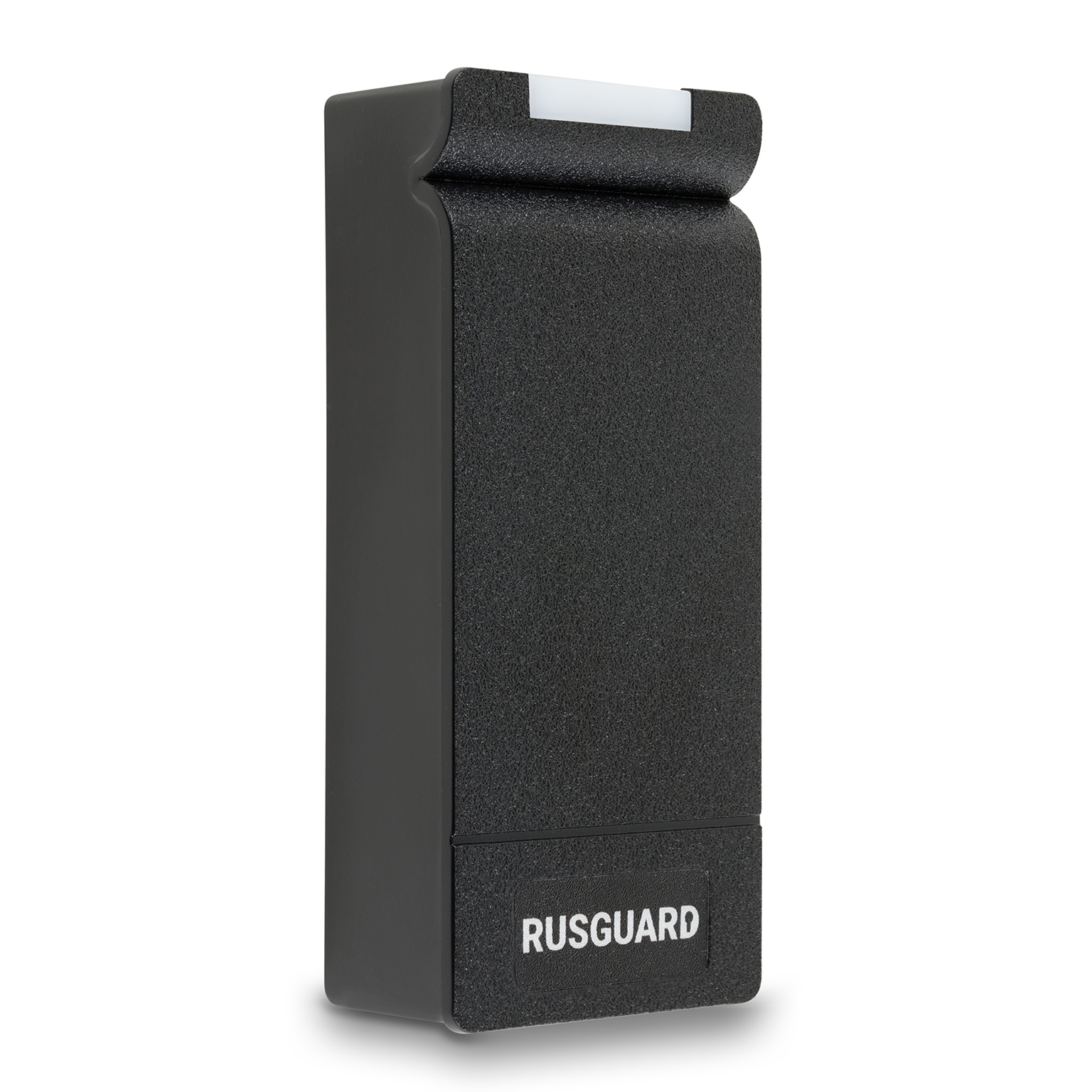 Cчитыватель RusGuard Считыватель карт R10-MF