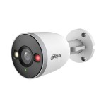 Wi-Fi уличная IP видеокамера DAHUA DH-F5D-IL (DH-IPC-F5DP-IL-0280B) (20 шт.)