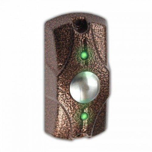 Кнопка выхода Falcon Eye FE-100