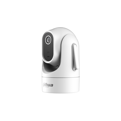 Wi-Fi домашняя PTZ IP видеокамера DAHUA DH-SD-H4C-0400B (30 шт.)
