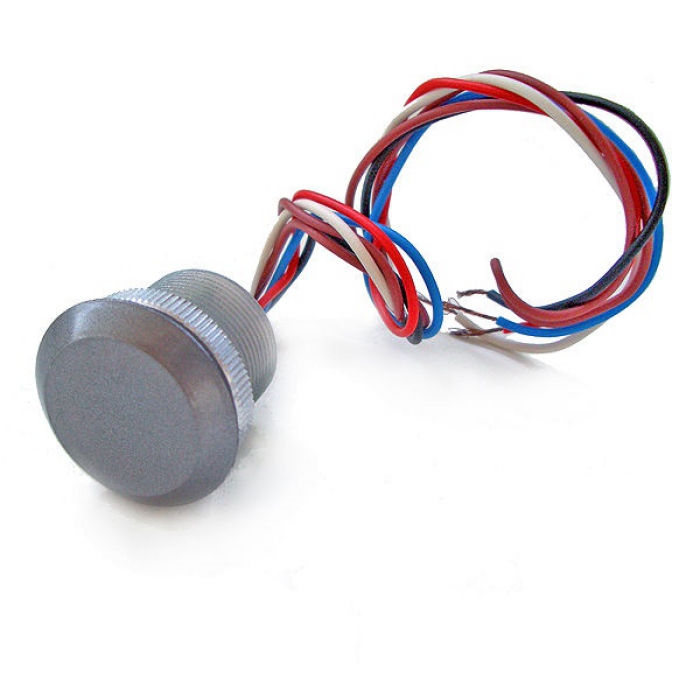 Считыватель CP-Z-2L (Врезной)