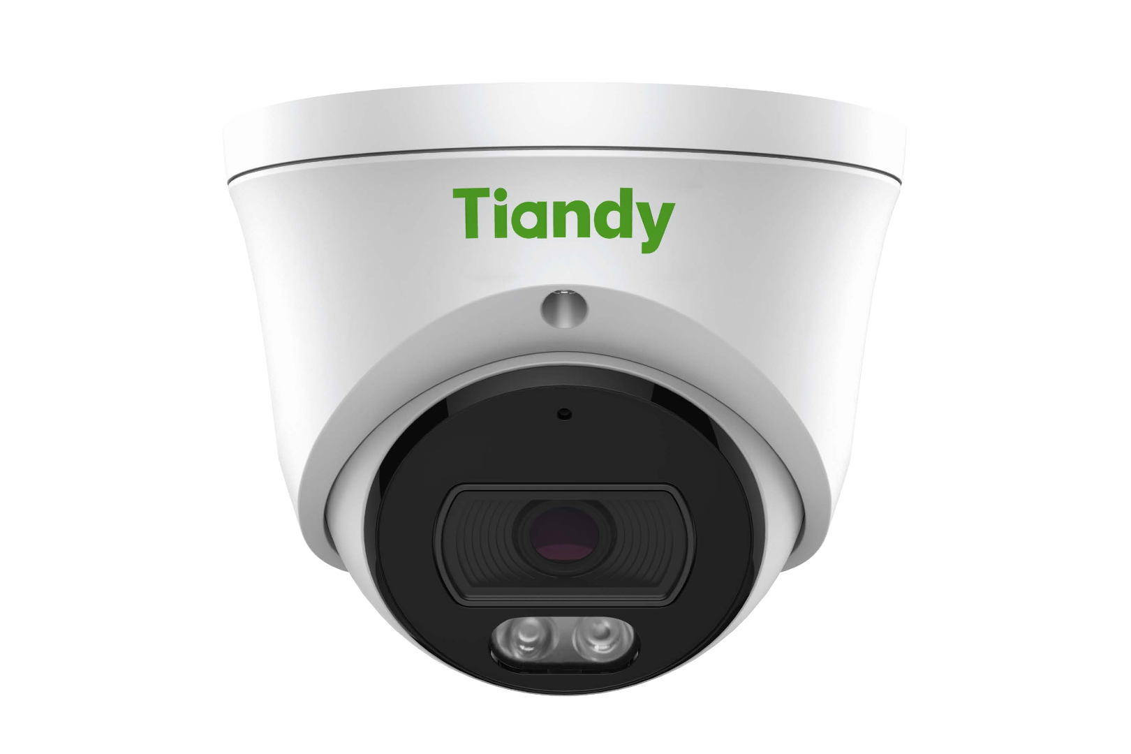 IP камера купольная Tiandy TC-C320N (24 шт.)
