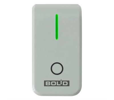 Proxy-5AG Считыватель проксимити карты EM-Marin, ProxCard с интерфейсом Touch Memory.