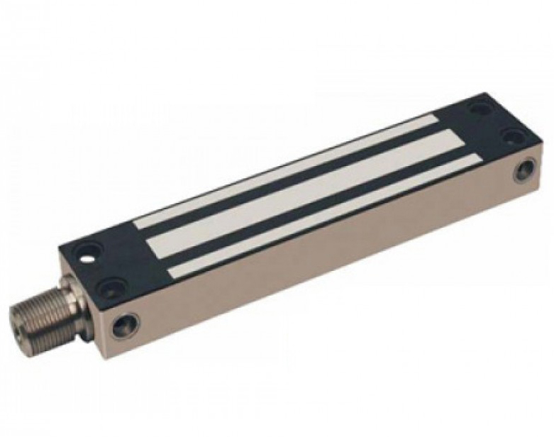 Замок электромагнитный Falcon Eye FE-L280W