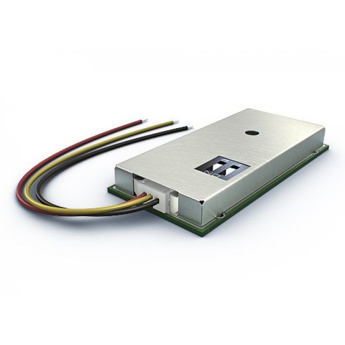 Микрофон STELBERRY MEMS M-60