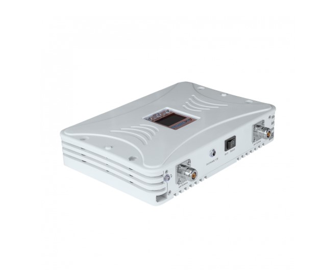 DS-1800/2100-23 ДалСВЯЗЬ v.5923 - усилитель мощности сигнала (репитер)
