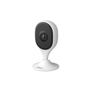 Wi-Fi домашняя IP видеокамера DAHUA DH-C3A (DH-IPC-C3AP-0280B) (36 шт.)