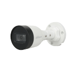 IP видеокамера уличная с LED подсветкой DAHUA DH-IPC-HFW1239S1P-LED-0280B-S5