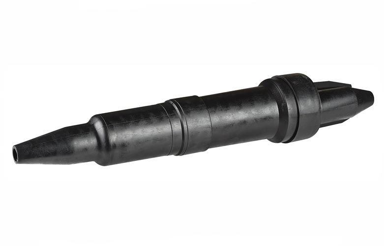 Муфта 3МРП 5/9 для зап.каб.400х(0,4-0,5)  300х0,7 с ТУТ ССД