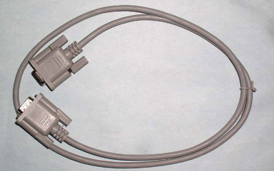 Мираж Кабель ADA 2000 (2001)-15