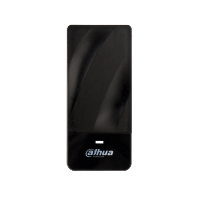 Считыватель водонепроницаемый Mifare Dahua DHI-ASR1200E