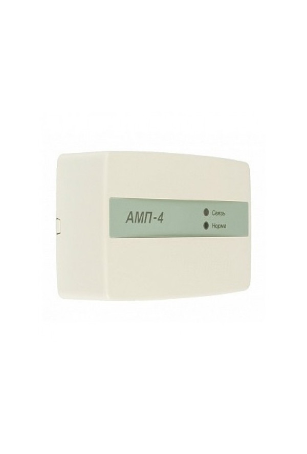 АМП-4 Адресная метка