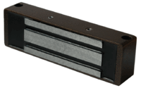 Замок электромагнитный VIZIT-ML-240-40