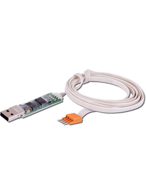 BC-USB Адаптер