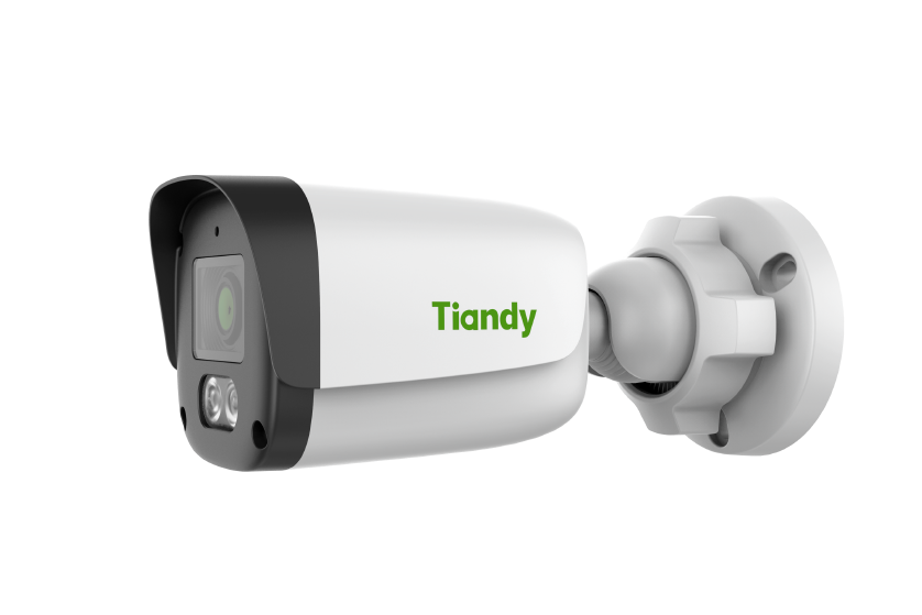 IP камера уличная Tiandy TC-C321N (36 шт.)