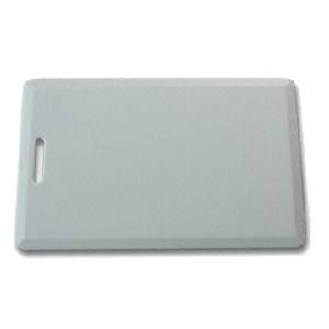 Прокси карта Mifare S50