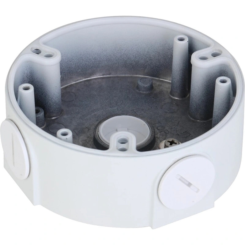 Монтажная коробка DAHUA DH-PFA3310R