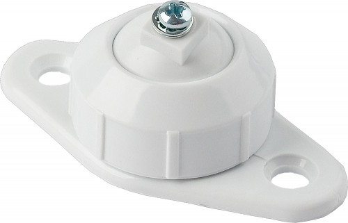 SMB-10 кронштейн для ИК извещателей