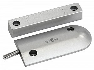 Извещатель магнитоконтактный ST-DM146