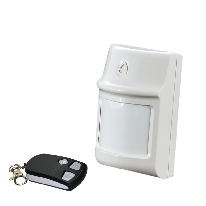 GSM-сигнализатор "EXPRESS GSM" mini