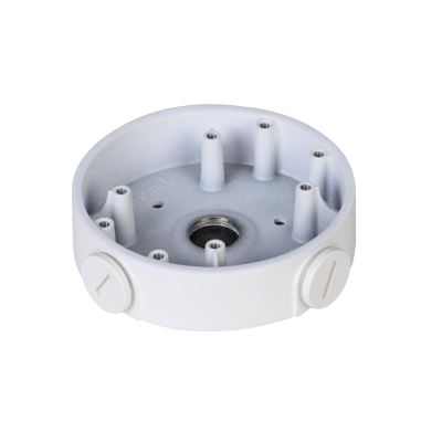 Коробка монтажная для видеокамер Dahua DH-PFA139