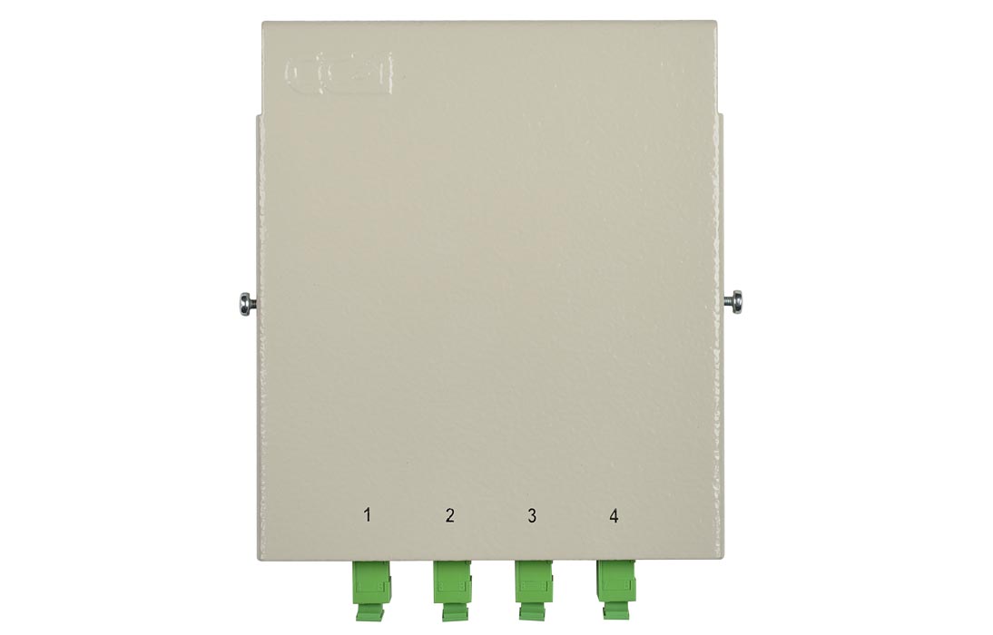 Кросс ШКОН -Р/1 -4 -SC ~4 -SC/APC ~4 -SC/APC