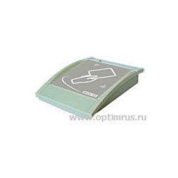 Болид Proxy-USB MA. Считыватель проксимити карты EM-Marin и "Мифайр". Исполнение – настольный.