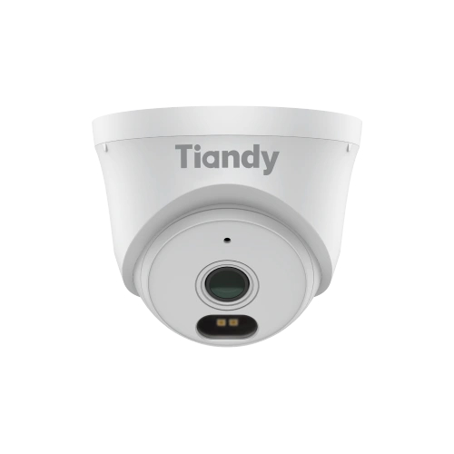 IP камера купольная Tiandy TC-C340N 1ANA-28