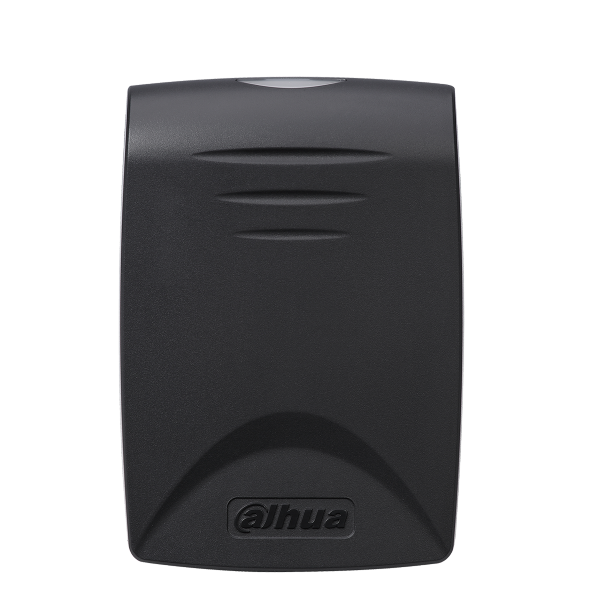 Считыватель карт доступа Mifare Dahua DHI-ASR1100B
