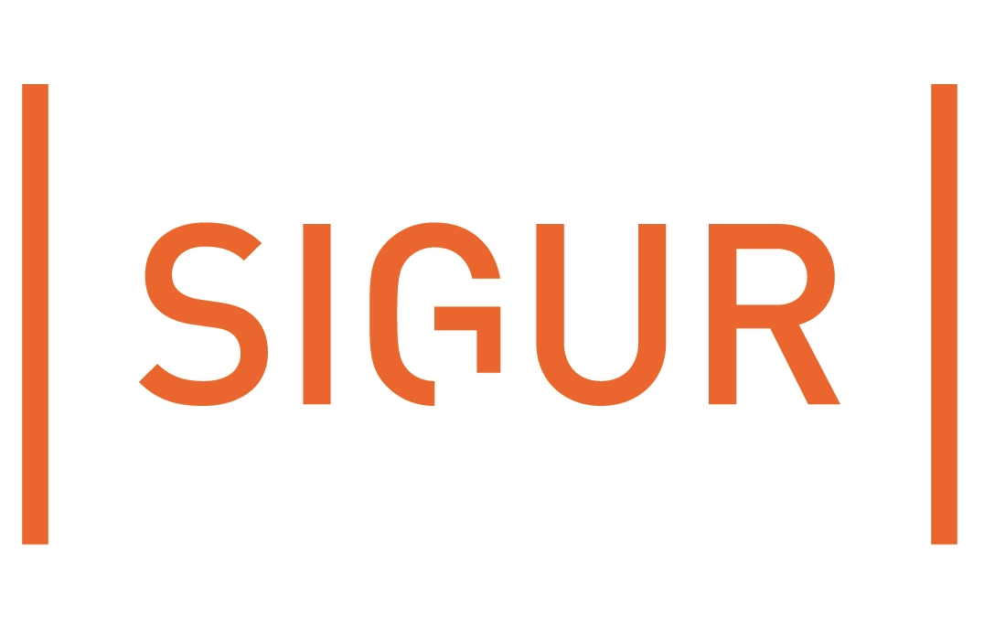 Базовый модуль ПО Sigur, ограничение до 1 000 идентификаторов