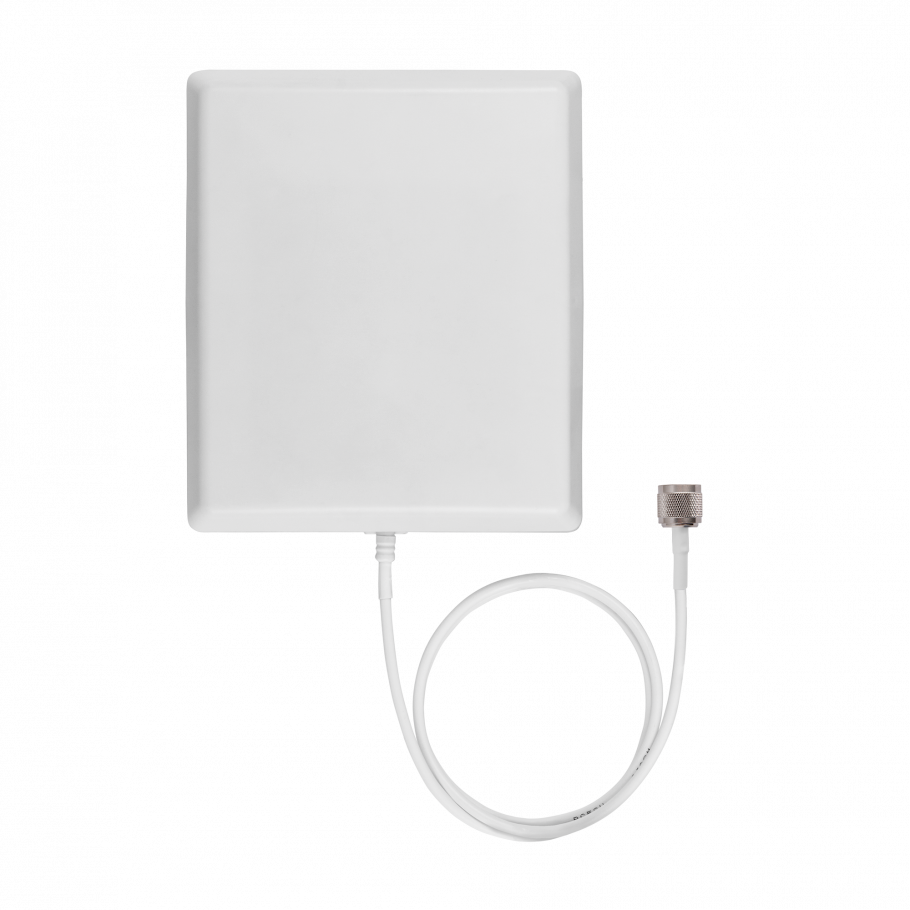 DP-800/2700-7/9m ID 6729
